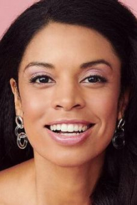 Сьюзэн Келечи Уотсон