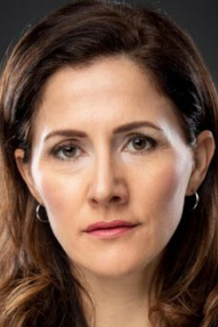 Антонелла Аксиса