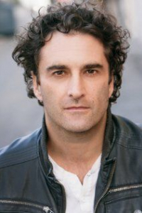 Джейсон Кеннетт