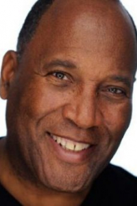 Рэймонд Форчион