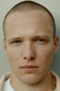 Сергей Городничий