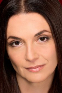 Барби Кастро