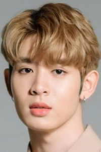 Supamongkon Wongwisut