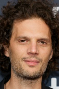 Леонардо Гуэрра Сераньоли