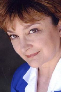 Катрин Грэйс