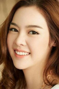 Причая Понгтхананикорн