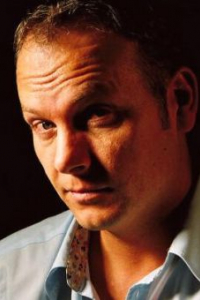 Михаэль ван Ярсвельд