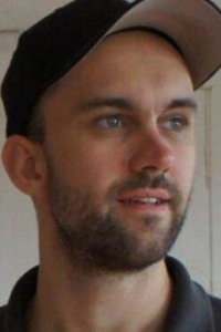 Флориан Готтшик