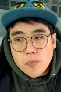 Квон Ман-ги