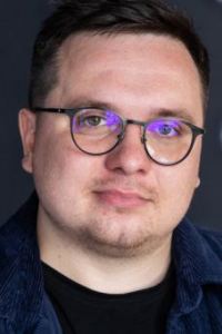 Андрей Ананин