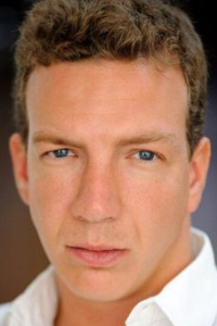 Хэл Скардино