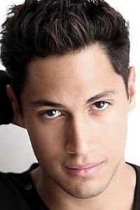 Питер Луис Зиммерман