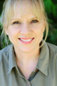 Синтия Кания