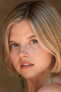 Ана Мулвой-Тен