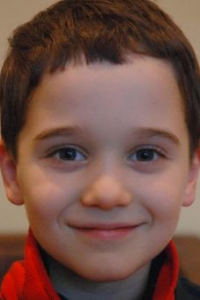 Никита Морозов