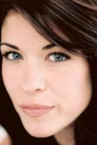 Дейвон Вейгель