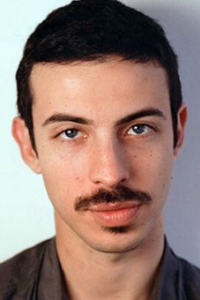 Лейб Левин