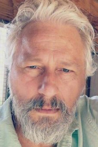 Джефф Уинкотт