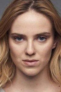 Зофья Домалик