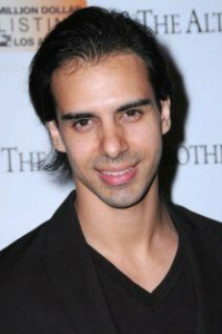 Сесар де ла Торре