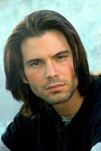 Бобби Тонелли