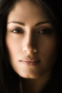 Темина Санни