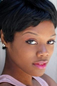 Эфтон Уильямсон