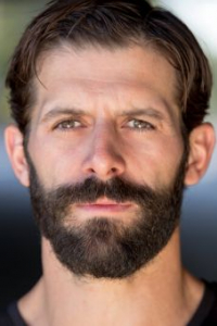 Джеффресон Кокс