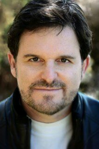 Леон Клайнгман