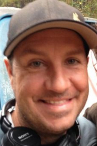 Майкл Е. Сатраземис