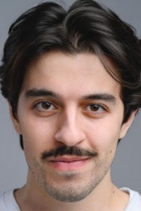 Руслан Гагиати