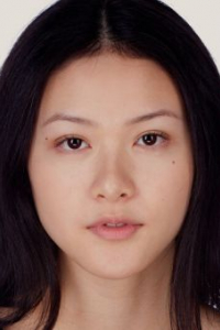 Изабелла Вэй