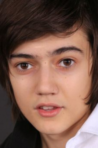 Евгений Рахманько