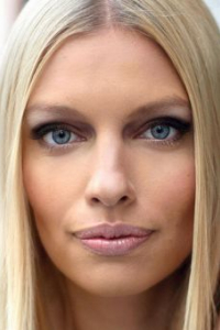 Антонина Клименко