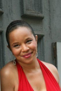 Монет Данхэм