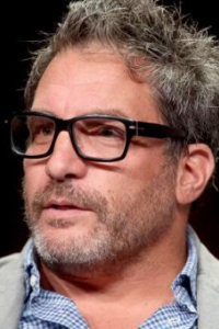 Адам Дэвидсон