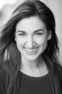 Филиппа Карсон