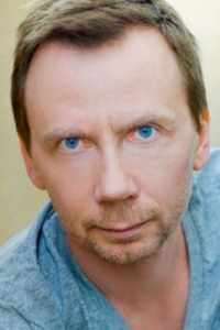 Вячеслав Яковлев