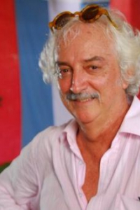 Марио Жозе Паш