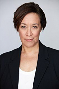 Дебра Кардона