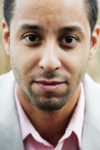 Антонио Кайонни