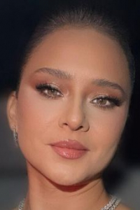 Нелли Карим