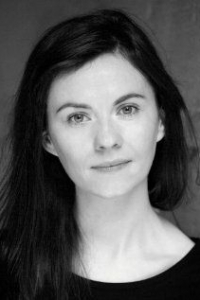 Натали Кларк