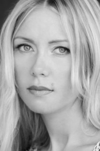 Яна Шивкова