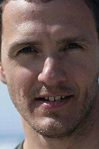 Байрон Ламарк