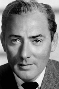 Майкл Уайлдинг