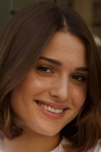 Лилия Яценко