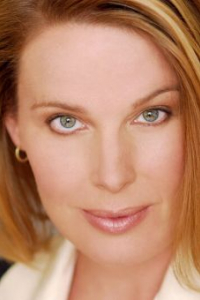 Шэннон Уирри