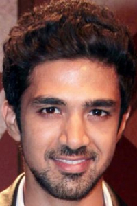 Сакиб Салим