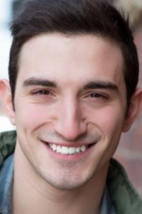 Эдгар Дамэйтиан